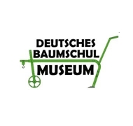 Deutsches Baumschulmuseum